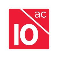10Academy