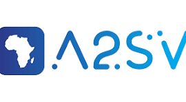 African To Silicon Valley (A2SV)