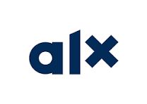 ALX