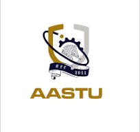 Addis Ababa Science and Techology University (AASTU)